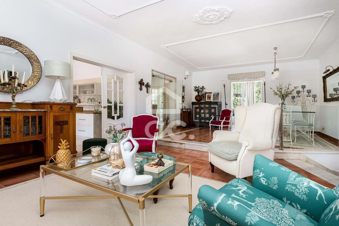 Quinta T4 para Venda em Borba (Matriz) Foto 8