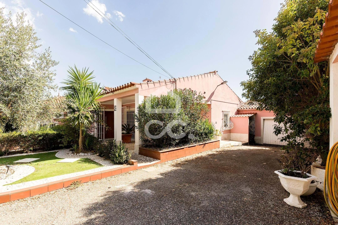 Quinta T4 para Venda em Borba (Matriz) Foto 55