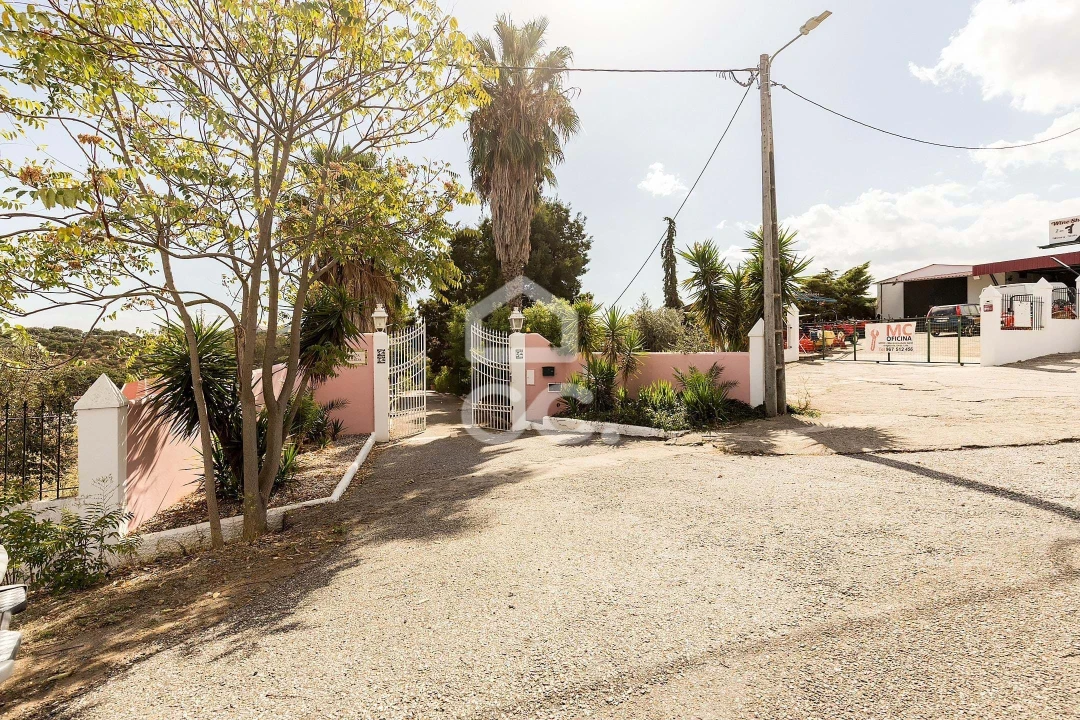 Quinta T4 para Venda em Borba (Matriz) Foto 44