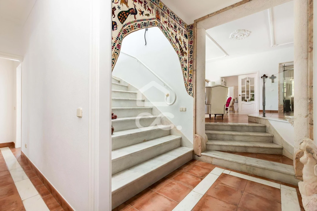 Quinta T4 para Venda em Borba (Matriz) Foto 20