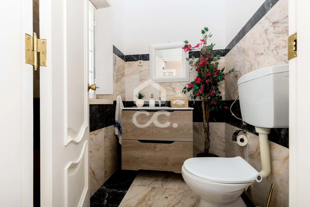 Quinta T4 para Venda em Borba (Matriz) Foto 19