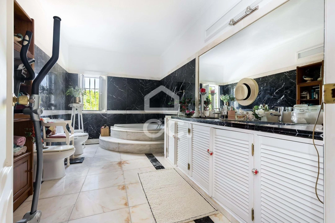 Quinta T4 para Venda em Borba (Matriz) Foto 24