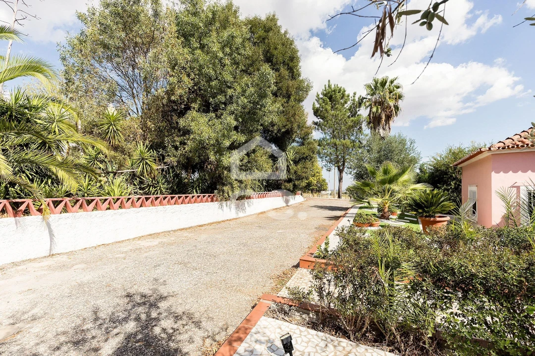 Quinta T4 para Venda em Borba (Matriz) Foto 54