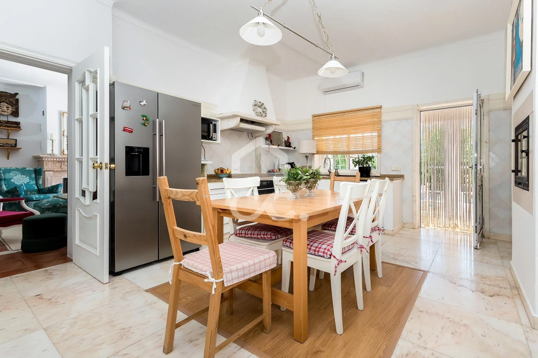 Quinta T4 para Venda em Borba (Matriz) Foto 14