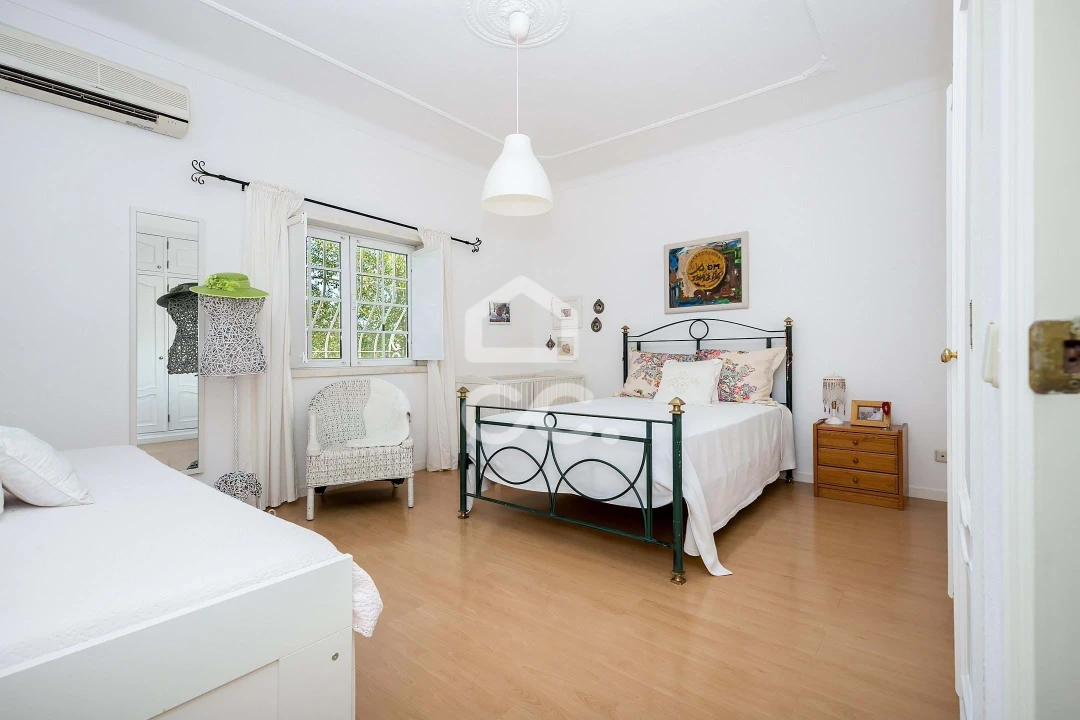 Quinta T4 para Venda em Borba (Matriz) Foto 26