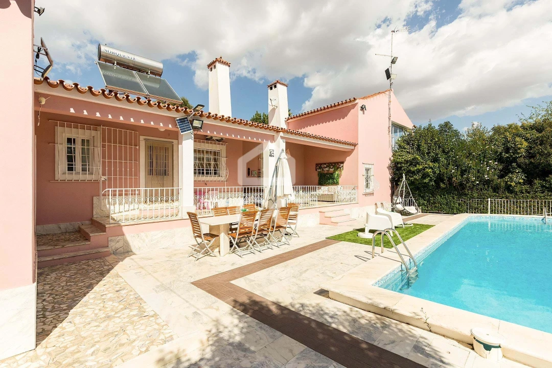 Quinta T4 para Venda em Borba (Matriz) Foto 42