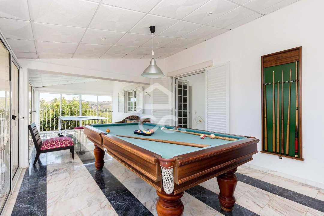 Quinta T4 para Venda em Borba (Matriz) Foto 32