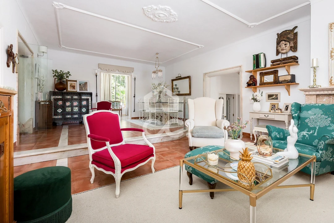 Quinta T4 para Venda em Borba (Matriz) Foto 10