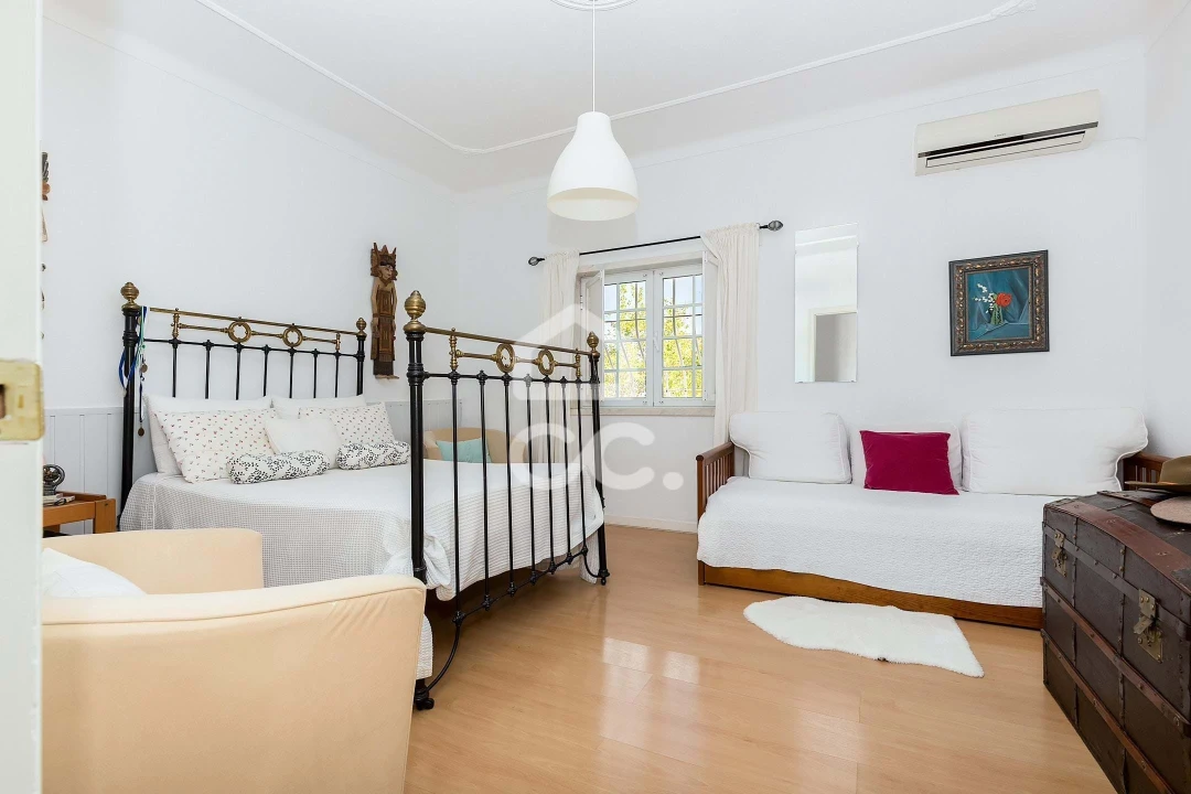 Quinta T4 para Venda em Borba (Matriz) Foto 25