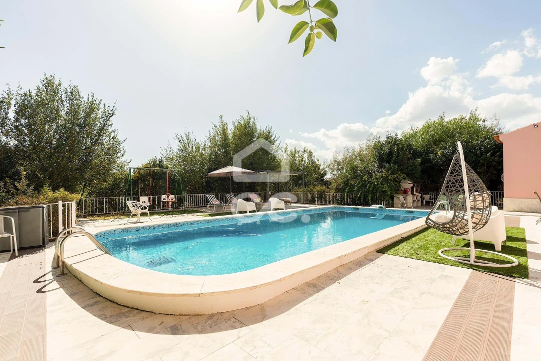 Quinta T4 para Venda em Borba (Matriz) Foto 40