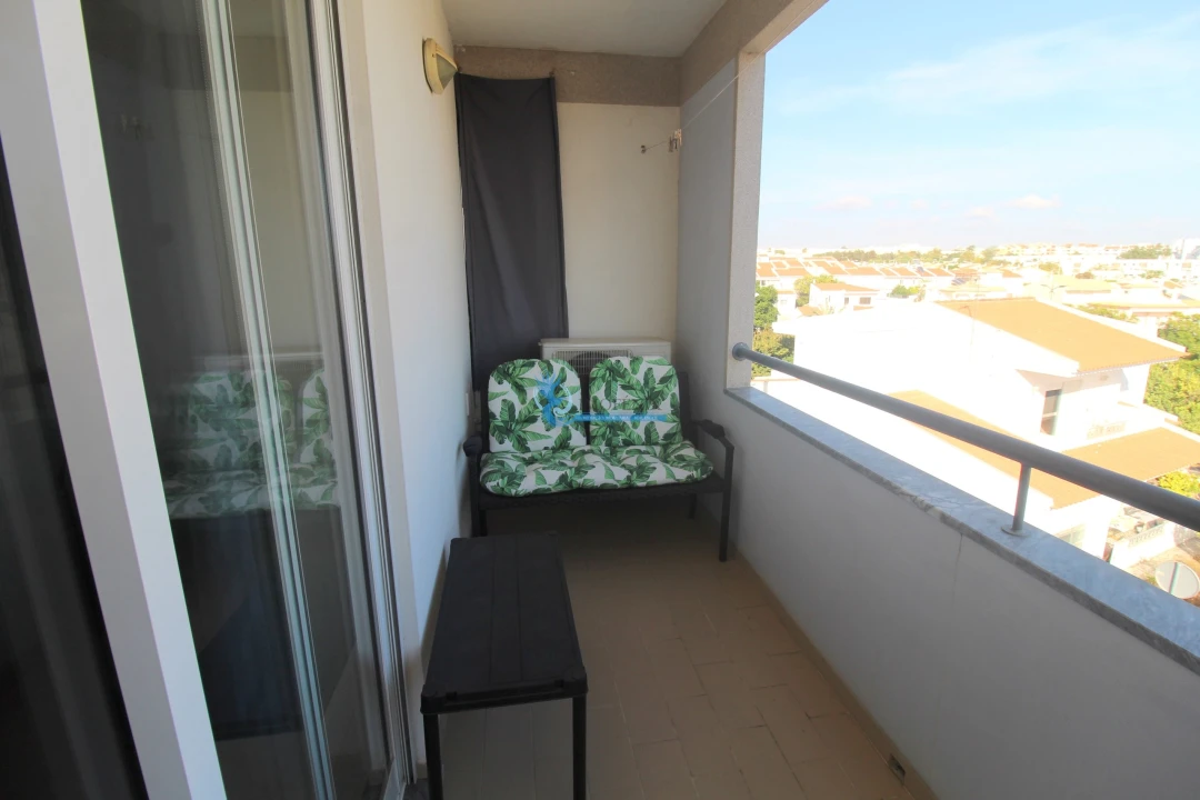 Apartamento T2 para Venda em Albufeira e Olhos de Água Foto 12