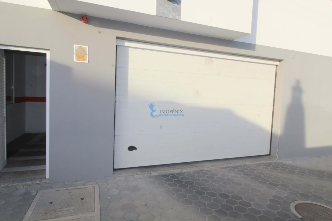 Apartamento T2 para Venda em Albufeira e Olhos de Água Foto 23