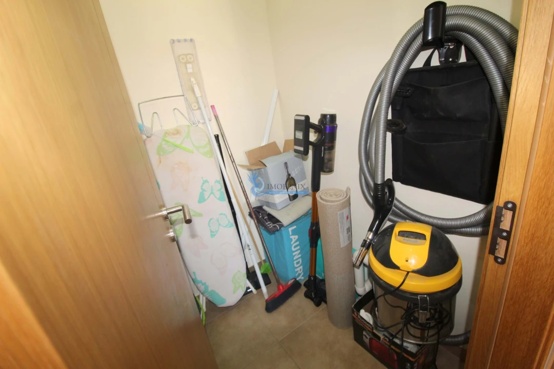 Apartamento T2 para Venda em Albufeira e Olhos de Água Foto 20