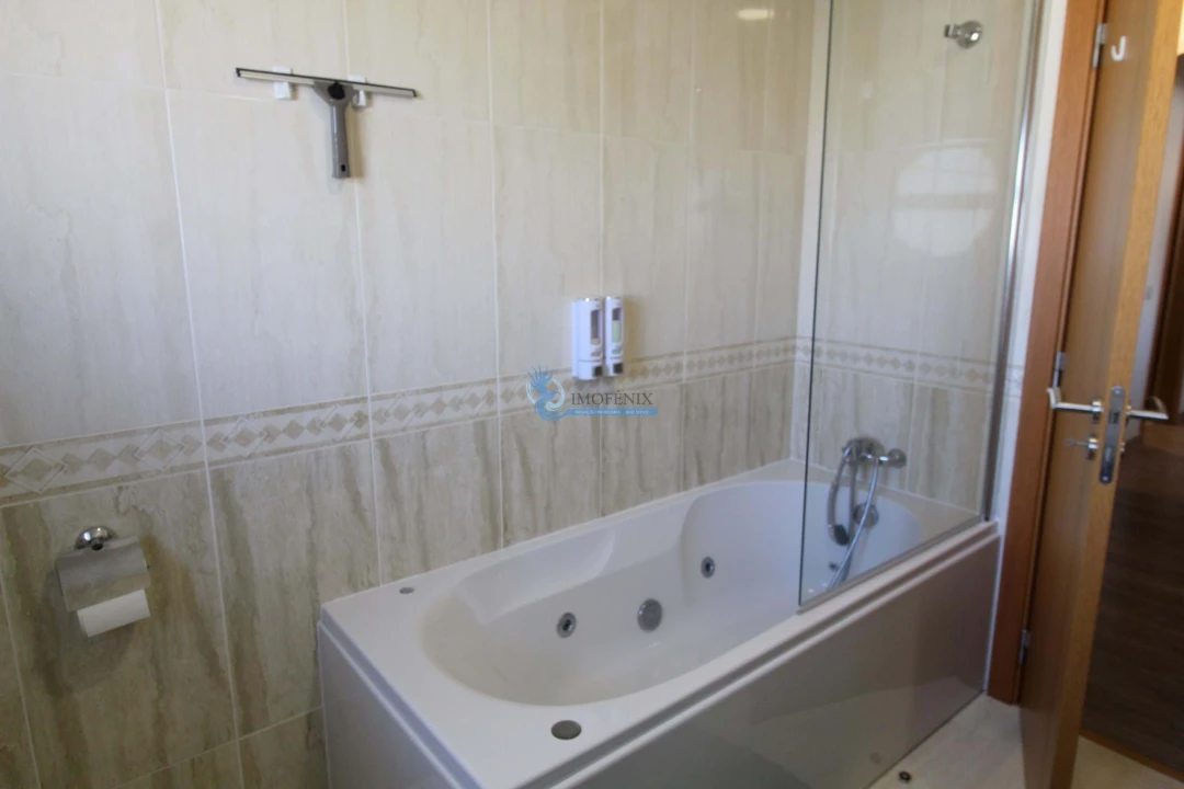 Apartamento T2 para Venda em Albufeira e Olhos de Água Foto 14