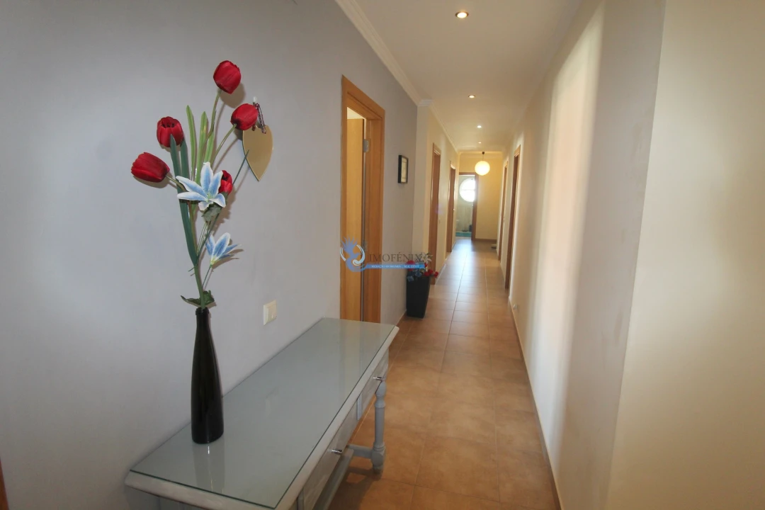 Apartamento T2 para Venda em Albufeira e Olhos de Água Foto 4