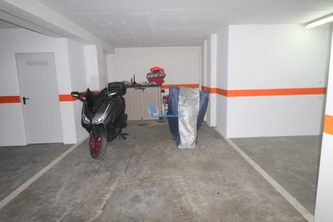 Apartamento T2 para Venda em Albufeira e Olhos de Água Foto 22