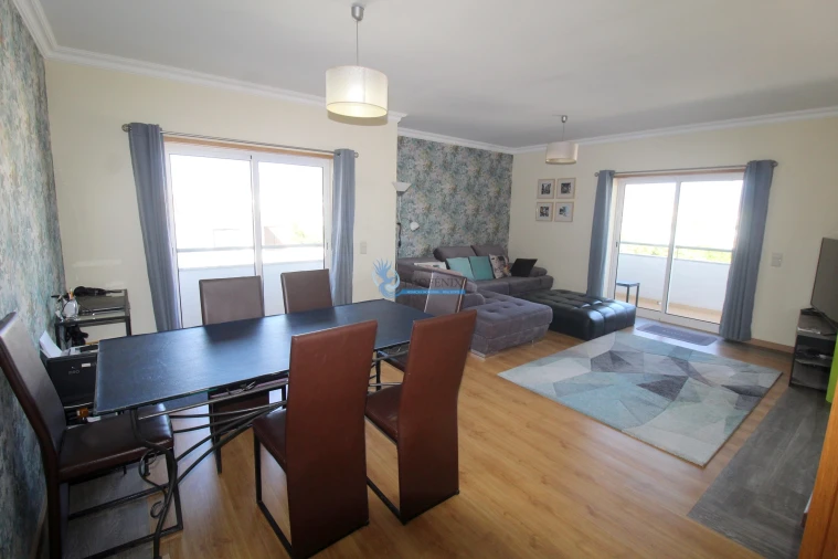 Apartamento T2 para Venda em Albufeira e Olhos de Água Foto 5