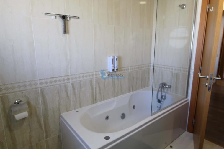 Apartamento T2 para Venda em Albufeira e Olhos de Água Foto 14