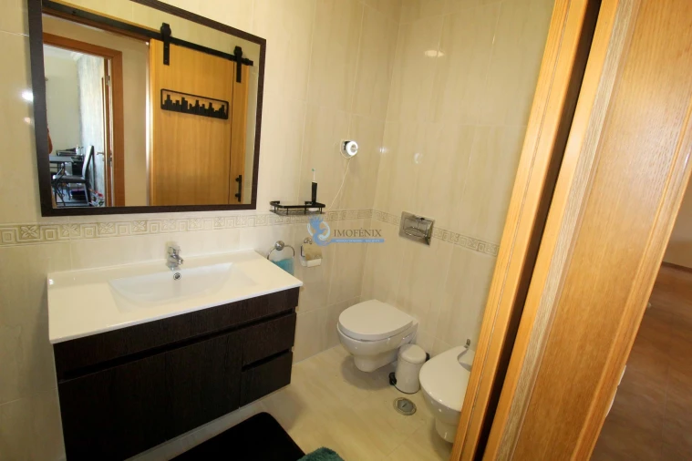 Apartamento T2 para Venda em Albufeira e Olhos de Água Foto 17