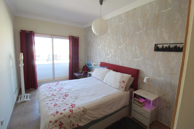 Apartamento T2 para Venda em Albufeira e Olhos de Água Foto 9