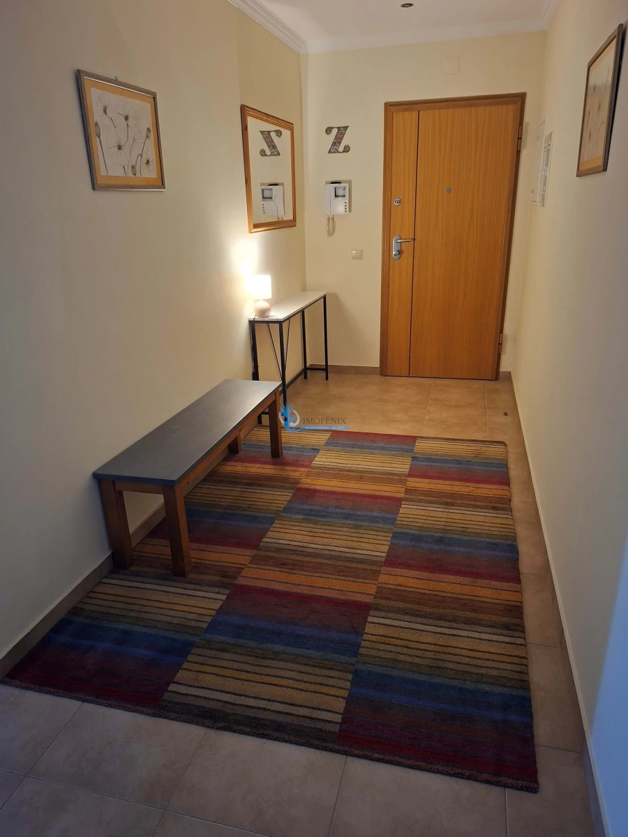 Apartamento T2 para Venda em Albufeira e Olhos de Água Foto 3
