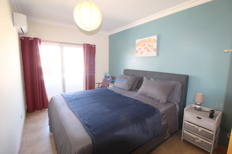 Apartamento T2 para Venda em Albufeira e Olhos de Água Foto 16