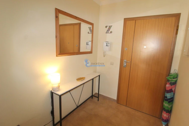 Apartamento T2 para Venda em Albufeira e Olhos de Água Foto 3