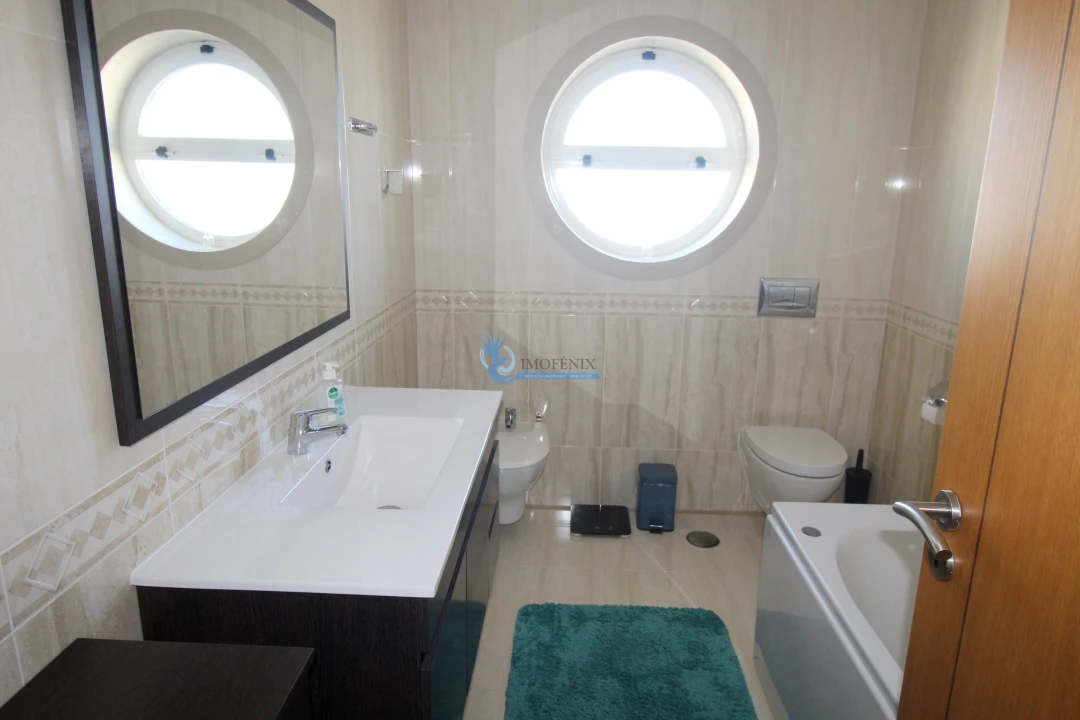 Apartamento T2 para Venda em Albufeira e Olhos de Água Foto 13