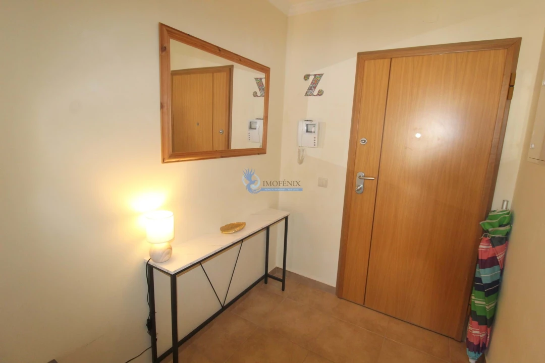 Apartamento T2 para Venda em Albufeira e Olhos de Água Foto 3