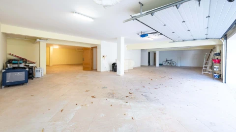 Moradia T4 para Venda em Quarteira