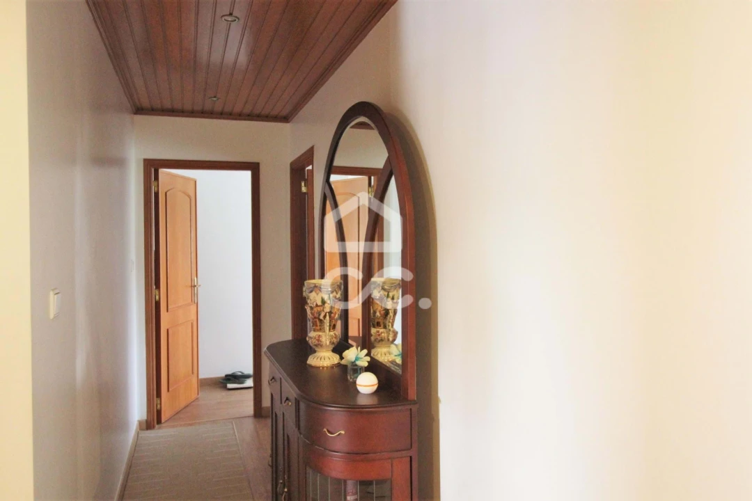 Apartamento T3 para Arrendamento em Odivelas Foto 4