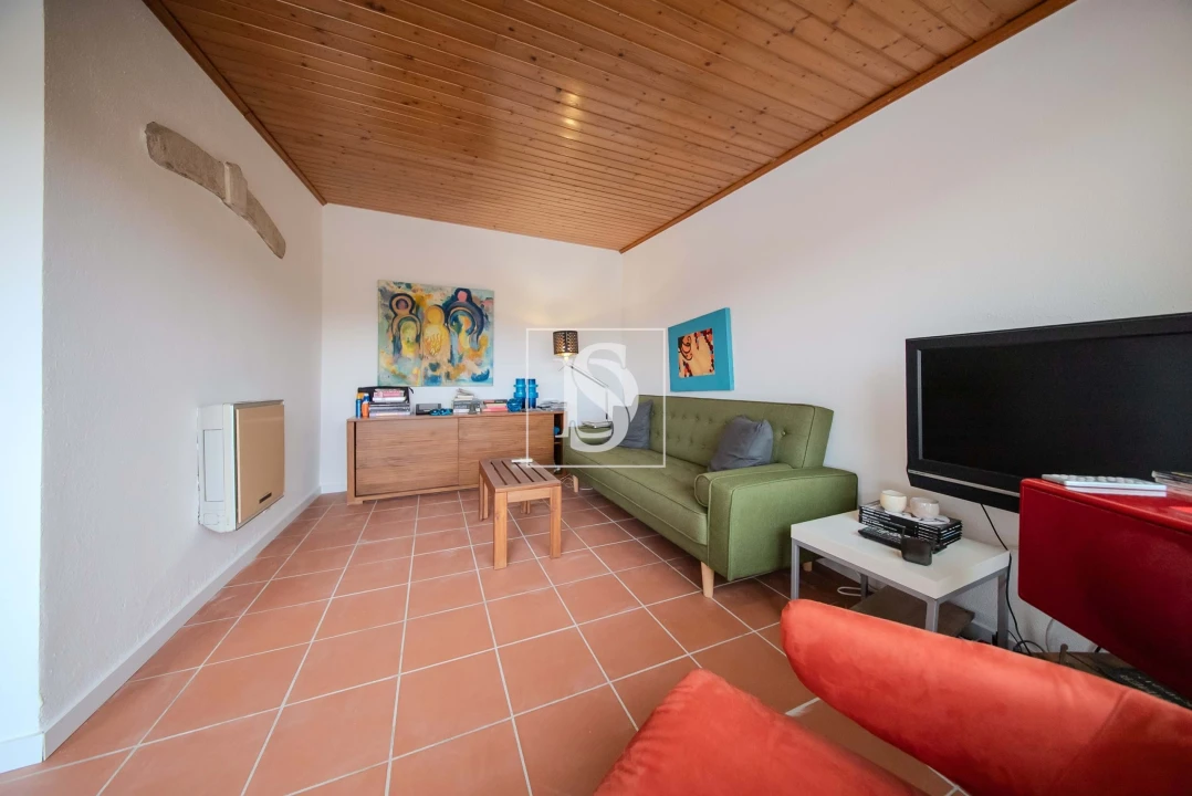 Moradia T3 para Venda em Vila de Rei Foto 54