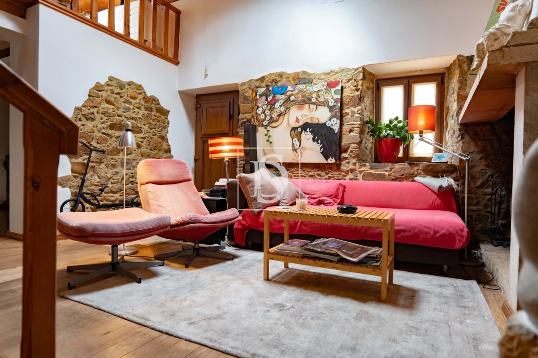 Moradia T3 para Venda em Vila de Rei Foto 29