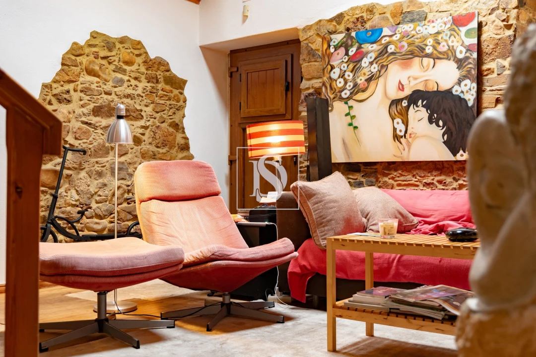 Moradia T3 para Venda em Vila de Rei Foto 30