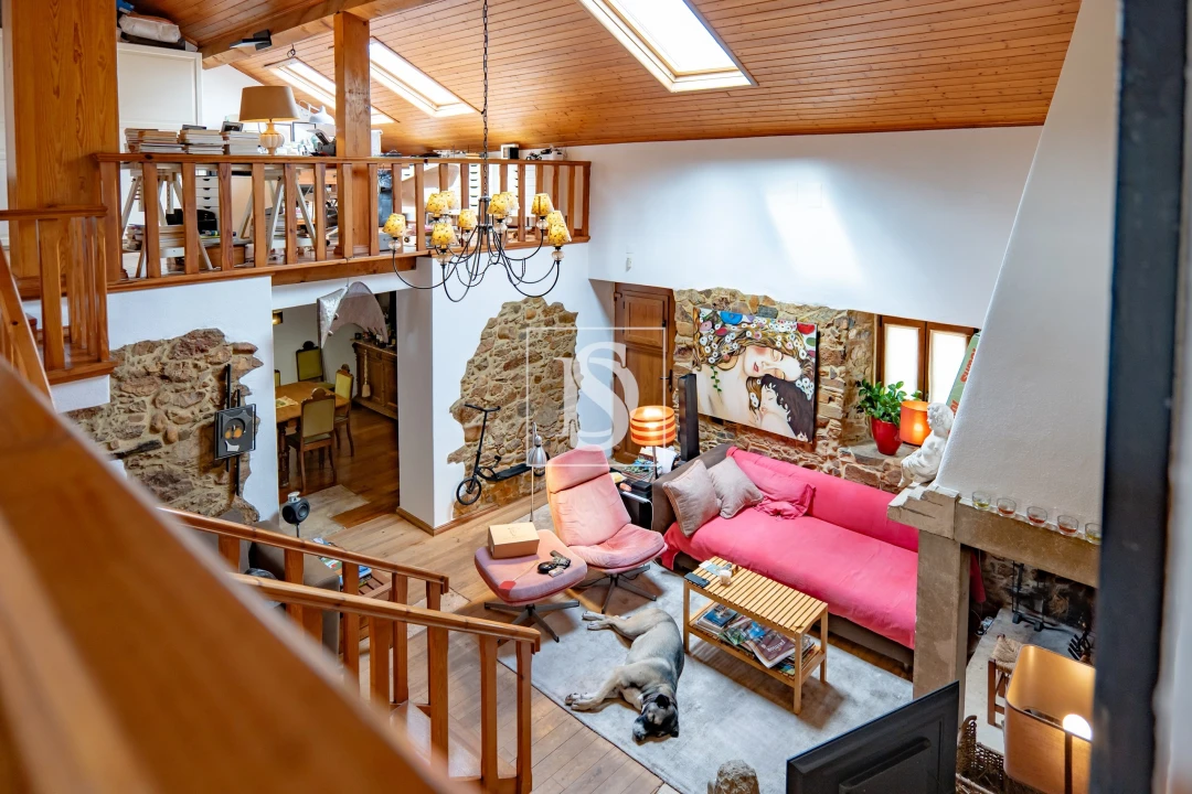 Moradia T3 para Venda em Vila de Rei Foto 23