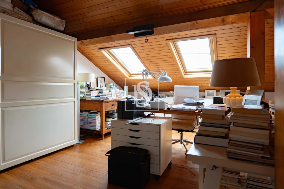 Moradia T3 para Venda em Vila de Rei Foto 33