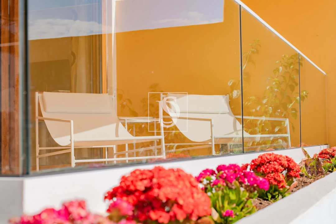 Moradia T3 para Venda em Vila de Rei Foto 10