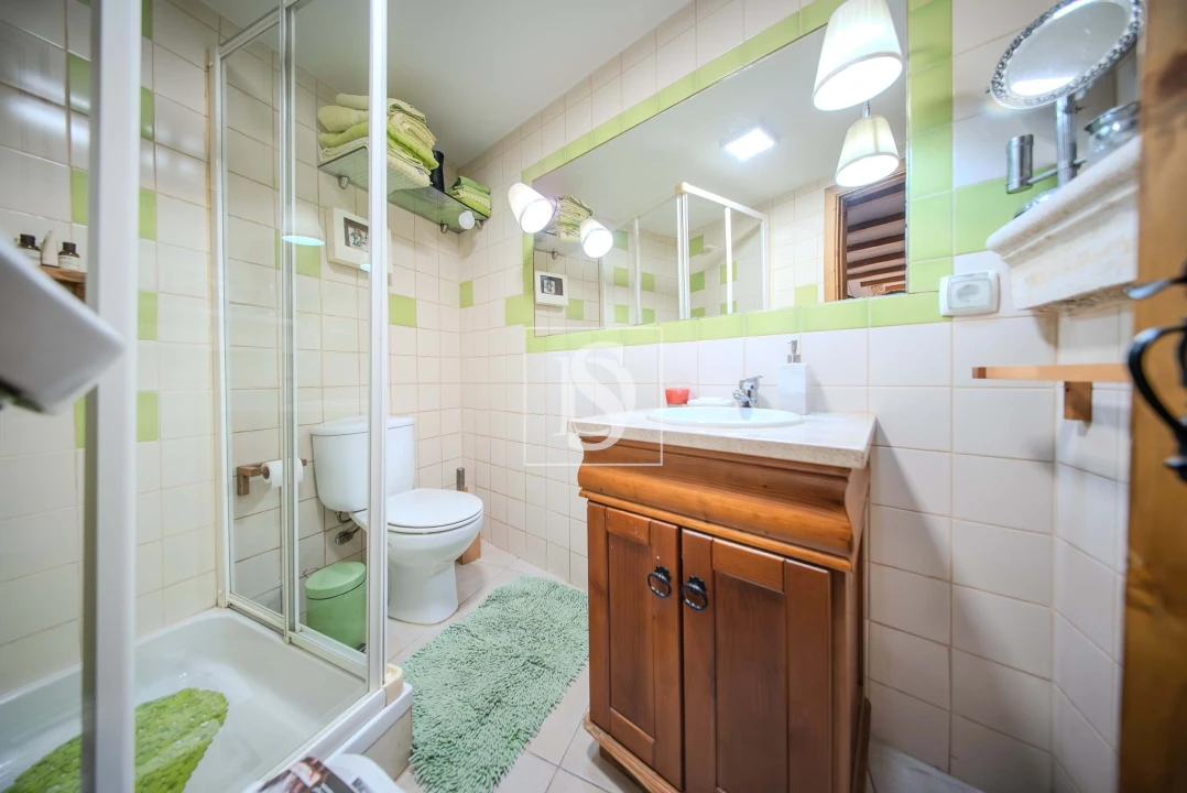 Moradia T3 para Venda em Vila de Rei Foto 40