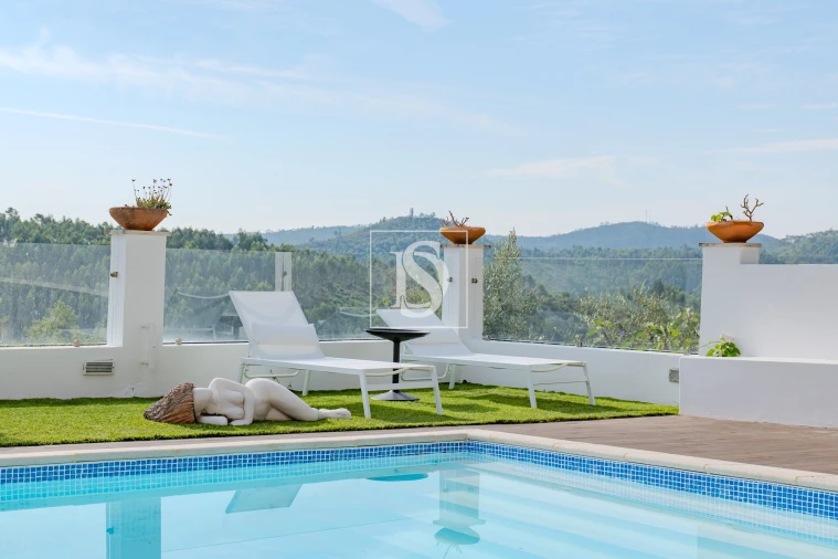 Moradia T3 para Venda em Vila de Rei Foto 8