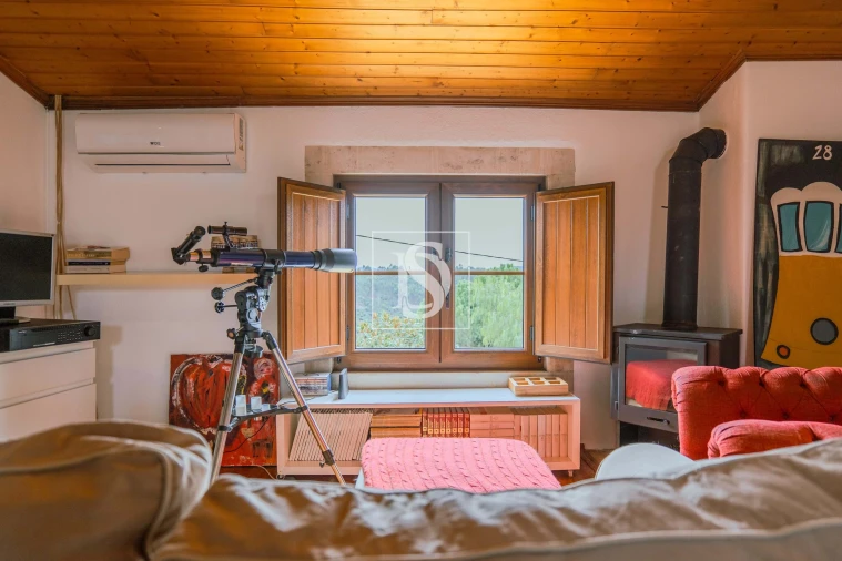 Moradia T3 para Venda em Vila de Rei Foto 27