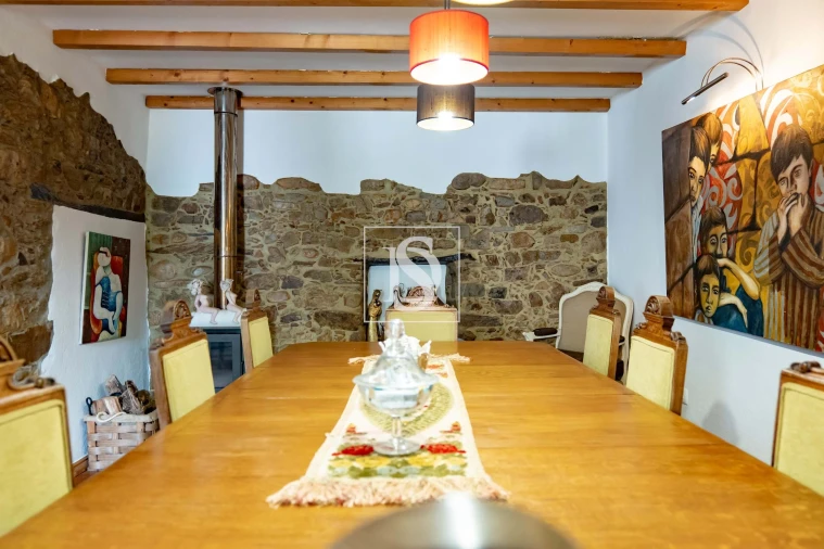 Moradia T3 para Venda em Vila de Rei Foto 17