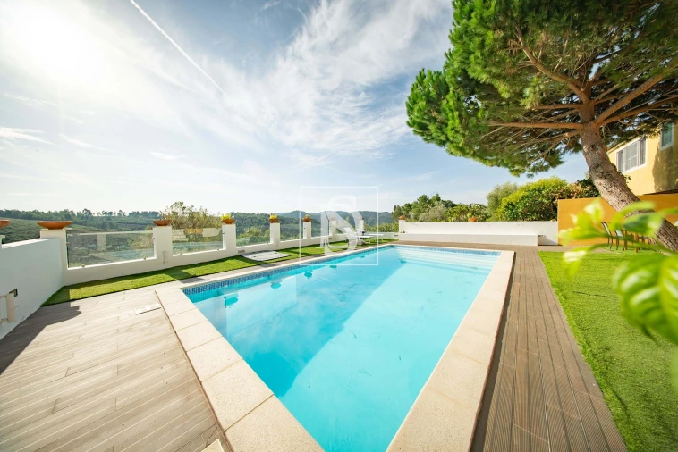 Moradia T3 para Venda em Vila de Rei Foto 37