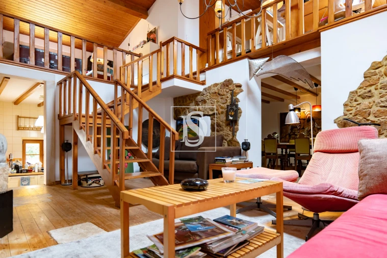 Moradia T3 para Venda em Vila de Rei Foto 31