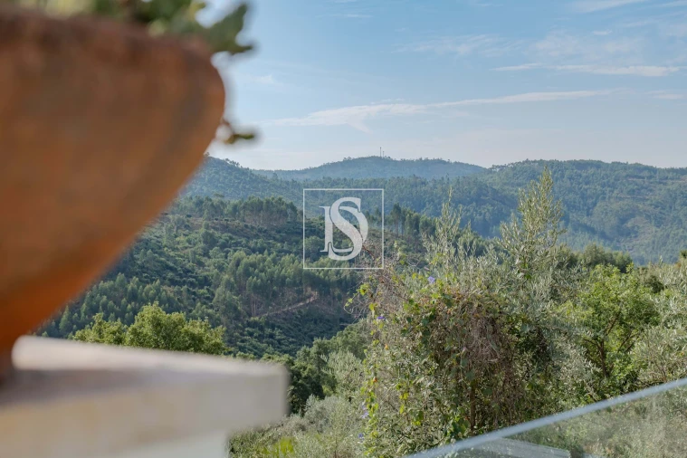 Moradia T3 para Venda em Vila de Rei Foto 5