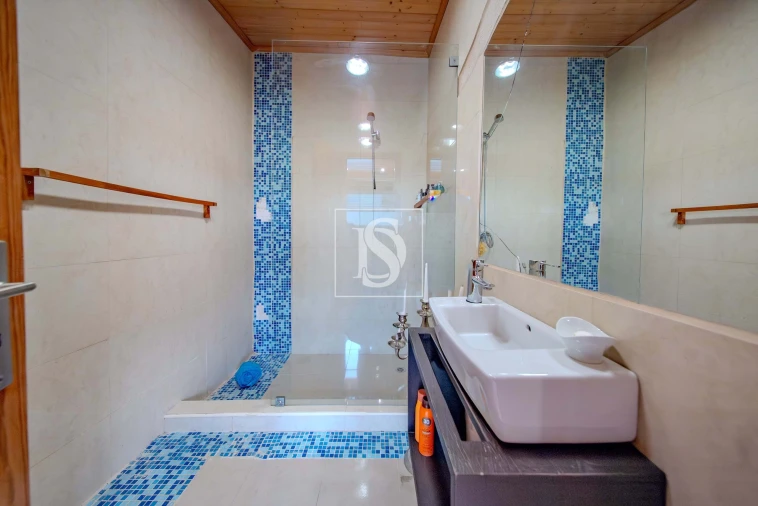 Moradia T3 para Venda em Vila de Rei Foto 53