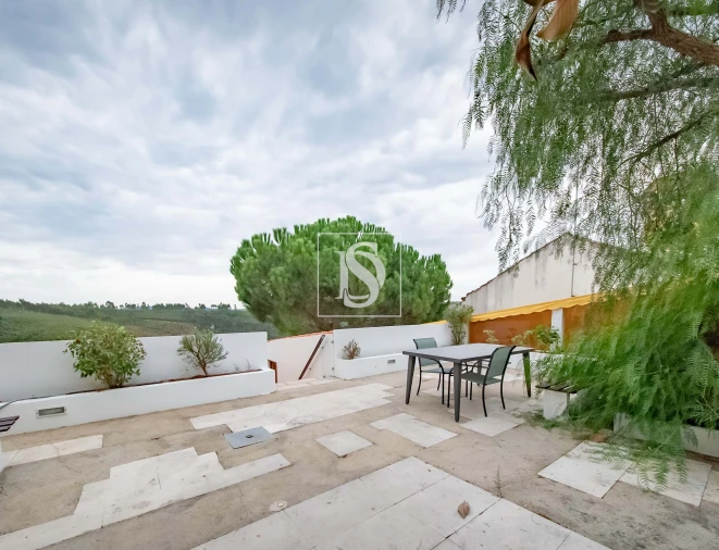 Moradia T3 para Venda em Vila de Rei Foto 57