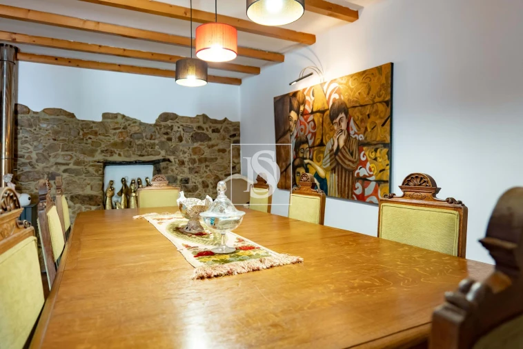 Moradia T3 para Venda em Vila de Rei Foto 16