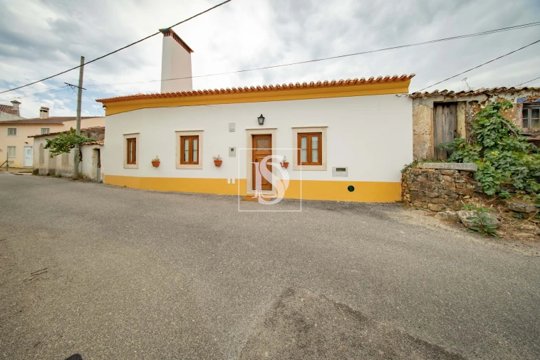 Moradia T3 para Venda em Vila de Rei Foto 47