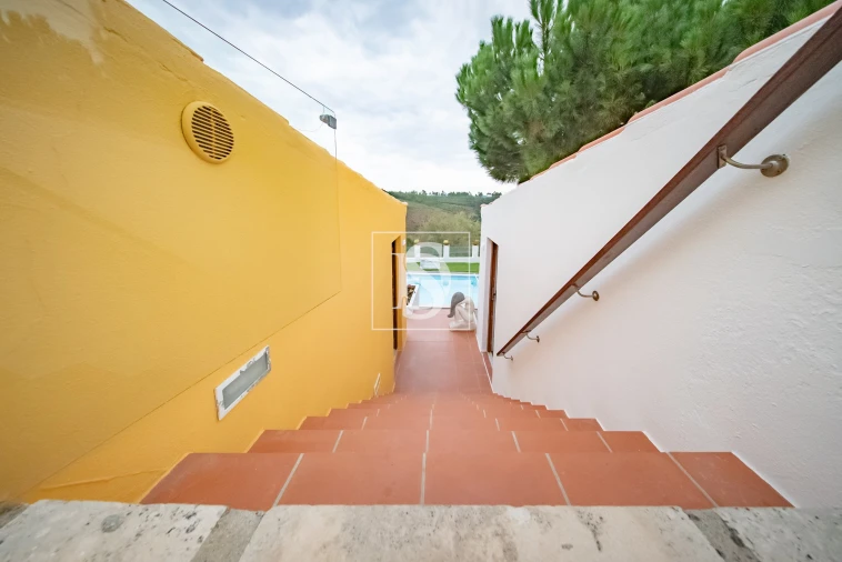 Moradia T3 para Venda em Vila de Rei Foto 58