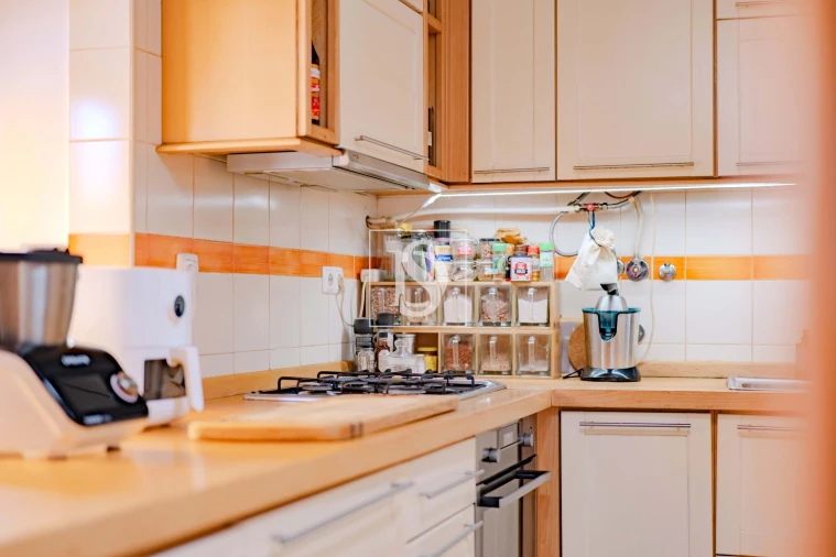 Moradia T3 para Venda em Vila de Rei Foto 11